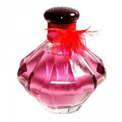 Delirium by Mango perfume bottle