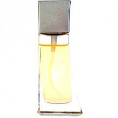 Ariuna by Malina Vasanti perfume bottle