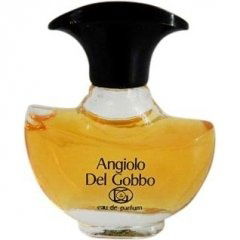 Angiolo del Gobbo by Del Gobbo perfume bottle