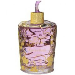 Eau du Désir by Lolita Lempicka perfume bottle