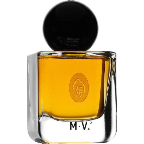 Night Champaca | Bloom Under Midsummer Moonlight by Zeit perfume bottle