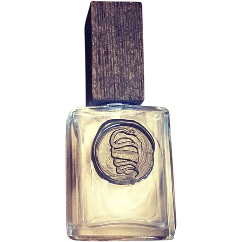 93 by House of Orpheus perfume bottle