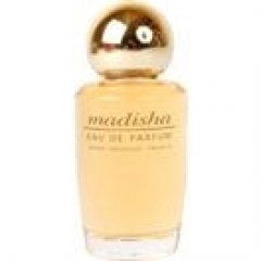 Madisha