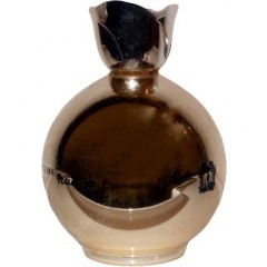 Nuit de Cannes by Gimilio perfume bottle