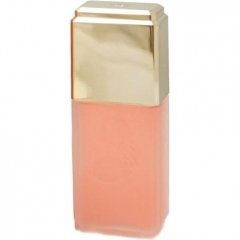 White Shoulders EDP by Evyan perfume bottle