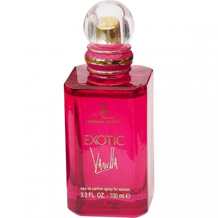 Exotic Vanilla EDP