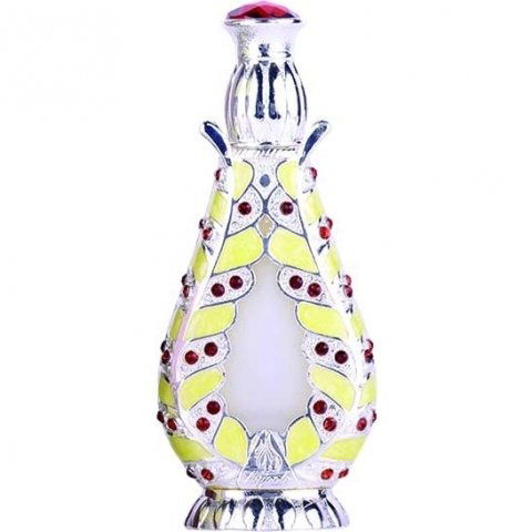 Atyaab - Nasma by Atyaab perfume bottle