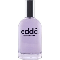 Fig Woods Infusion by Eddä Scandinavian perfume bottle