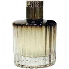 Proud EDT by Glenn Perri perfume bottle