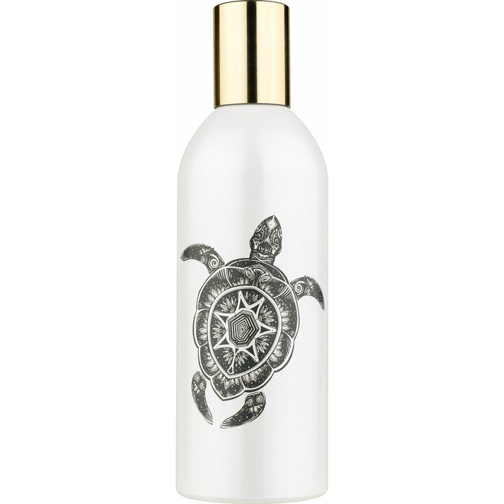 Wellness Skill by Maori Collection perfume bottle