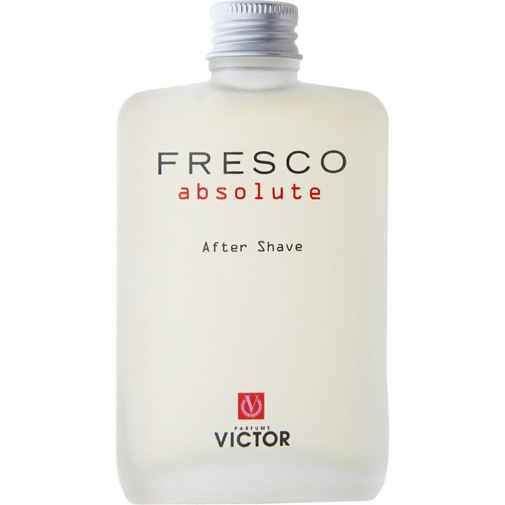 Fresco Absolute (After Shave) by Victor perfume bottle