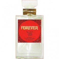 Forever by Weltenduft perfume bottle