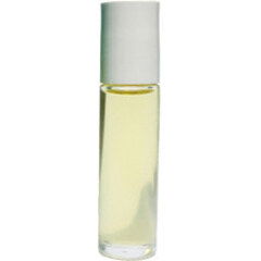 Faithful by Aroma Earth perfume bottle