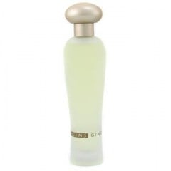 Ginger Essence by Origins perfume bottle