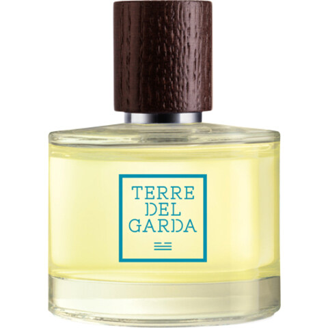 Toscolano 1381 by Terre del Garda perfume bottle