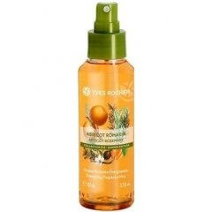 Abricot Romarin / Apricot Rosemary by Yves Rocher perfume bottle