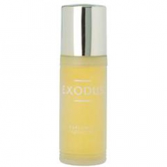 Exodus