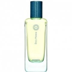 Épice Marine by Hermès perfume bottle