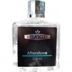 Elasco Aftershave by Elasco perfume bottle