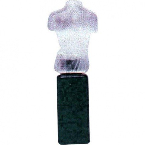 Cyrus by Pagnaccos perfume bottle