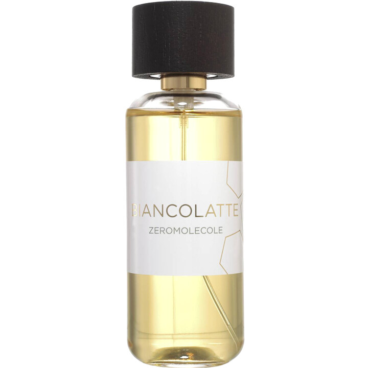 Biancolatte