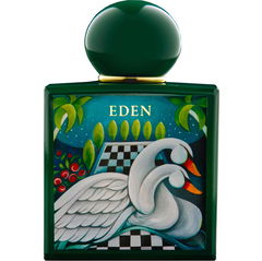Eden