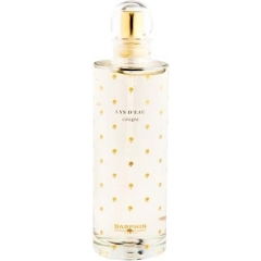 Lys d'Eau by Darphin perfume bottle
