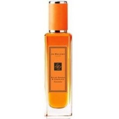 Bitter Orange & Chocolate by Jo Malone London perfume bottle