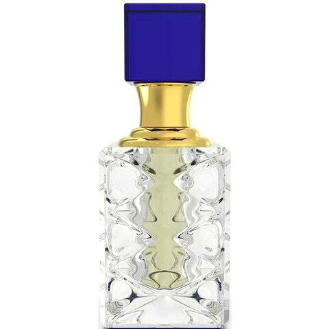Musc Sugar (Extrait de Parfum) by El Nabil perfume bottle