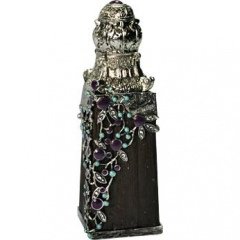 Essence of Arabia - Fusion by Junaid Perfumes perfume bottle