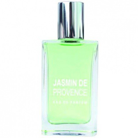 La Ronde des Fleurs - Jasmin de Provence by Jeanne Arthes perfume bottle