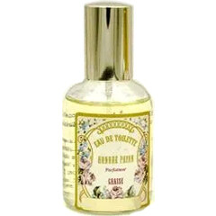 Figue by Honoré Payan perfume bottle