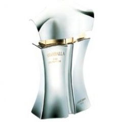 Shamballa Man by André Sinan perfume bottle