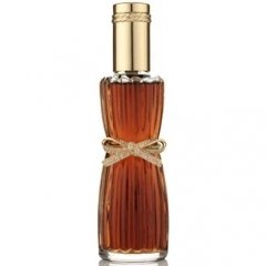 Youth Dew 60th Anniversary Limited Edition by Estēe Lauder perfume bottle