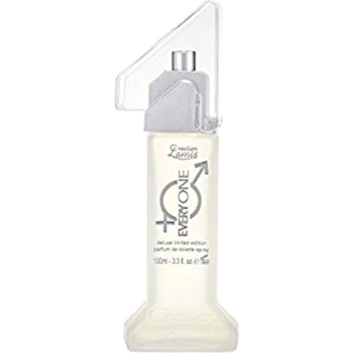 Everyone Elhaam by Création Lamis perfume bottle
