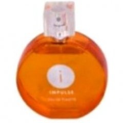 Disco Impulse by Christine Lavoisier Parfums perfume bottle