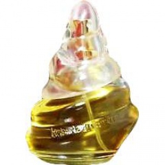 Donna R (1993) by Roberta di Camerino perfume bottle