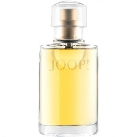 Joop! Femme EDT by Joop! perfume bottle