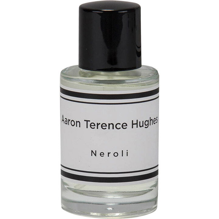 Neroli by Aaron Terence Hughes perfume bottle