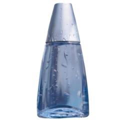 Blue Rush for Her by Avon perfume bottle