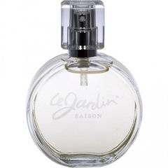 Le Jardin Saison by Le Jardin perfume bottle