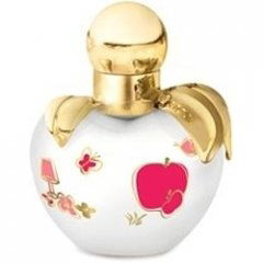 Nina Fantasy by Nina Ricci perfume bottle