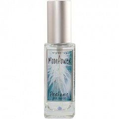 Moonflower by Wylde Ivy perfume bottle