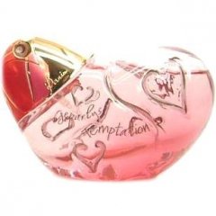 Geparlys Temptation by Estelle Vendôme perfume bottle