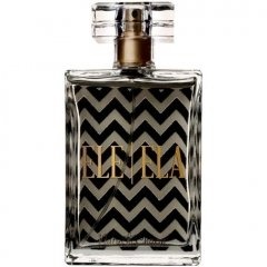 Ele|Ela by Natu Charm perfume bottle