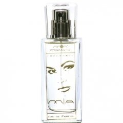 Mia Gray by Mia Gray perfume bottle