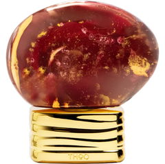 Éclipse d'Or by The House of Oud perfume bottle