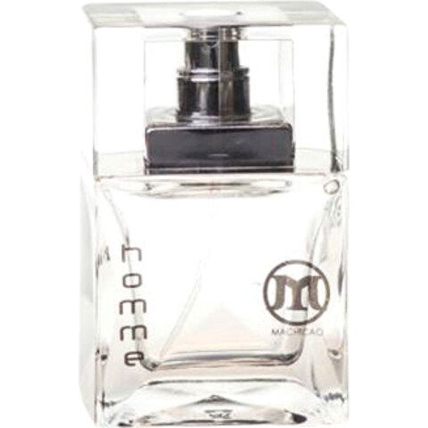 Machicao Homme by Machicao perfume bottle