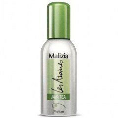 Malizia Les Aromes Java Tea by Malizia perfume bottle