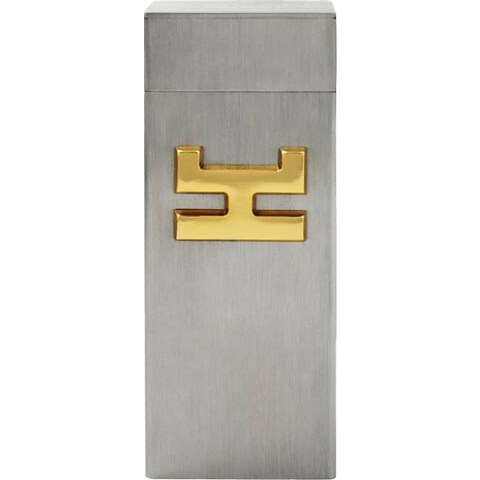 Horruit by Hemcael perfume bottle